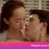 Trấn Thành bị đe dọa ngôi vương trước ‘chiêu’ của Thu Trang?