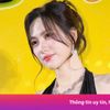 Ai rót tiền cho những lễ trao giải hoành tráng cuối năm?