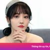 Trịnh Sảng trốn về Trung Quốc?