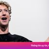 Đồng hồ hiếm gần 1 triệu USD trên cổ tay Mark Zuckerberg