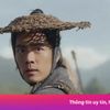 'Anh hùng xạ điêu: Hiệp chi đại giả' lập kỷ lục