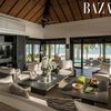 Khai Xuân Ất Tỵ với chuỗi hoạt động đậm đà bản sắc Việt tại Four Seasons The Nam Hải, Hội An