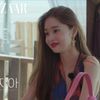 12 show hẹn hò mới và viral nhất mạng xã hội Hàn Quốc hiện tại