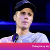 Justin Bieber đính chính