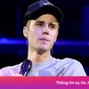 Justin Bieber đính chính
