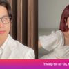 Ngọc Kem và ViruSs bị đồn chia tay