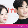Kim Soo Hyun lên tiếng về tin hẹn hò Kim Ji Won