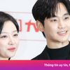 Kim Soo Hyun lên tiếng về tin hẹn hò Kim Ji Won