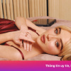 Sabrina Carpenter bị chỉ trích mặc phản cảm