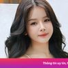 Chị đẹp đạp gió tổ chức concert đầu tiên