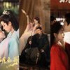 8 phim cổ trang Trung Quốc nữ cường được kỳ vọng nhất 2025