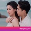 Hồ Quang Hiếu sau kết hôn