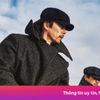 Phim của Hyun Bin không có đối thủ