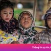 ‘Bộ tứ báo thủ’ của Trấn Thành - hài hước nhưng trôi tuột