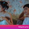'Bộ tứ báo thủ' của Trấn Thành thu 100 tỷ đồng