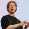 Mark Zuckerberg sắm hơn 2 triệu USD đồng hồ xa xỉ chỉ trong năm 2024