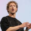Mark Zuckerberg sắm hơn 2 triệu USD đồng hồ xa xỉ chỉ trong năm 2024