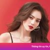 Ninh Dương Lan Ngọc đang loay hoay?