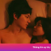 Cảnh 18+ trong phim có Lee Min Ho gây bàn tán