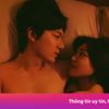 Cảnh 18+ trong phim có Lee Min Ho gây bàn tán