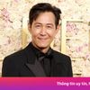 Tài tử 'Squid Game 2' gây chú ý trên thảm đỏ Quả cầu Vàng 2025