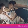 Phim mới của Lee Min Ho bị chỉ trích