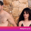 Camila Cabello hẹn hò tỷ phú Trung Đông