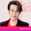 Hà Anh Tuấn nói về nhận xét 'chỉ phục vụ người có tiền'