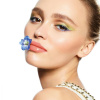 9 phim và chương trình truyền hình của Lily-Rose Depp