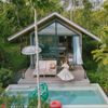 Island Escape by Burasari: Thiên đường nghỉ dưỡng giữa lòng Phuket