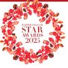 HOT: Harper’s Bazaar Star Awards trở lại với chủ đề Secret Blooms