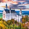 12 điểm đến hấp dẫn tại Munich khiến bạn mê mẩn ngay lần đầu