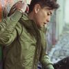 Huỳnh Tông Trạch và 24 bộ phim truyền hình để đời (2003–2025)