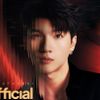 Dịp sinh nhật, HIEUTHUHAI ra mắt nền tảng dành riêng cho fandom theo chuẩn một idol quốc tế