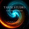 Taste Studio trở lại Regent Phú Quốc với màn trình diễn Phổ Đối Lập
