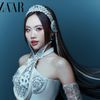 Tử vi 12 con giáp Chủ nhật ngày 28/9/2025: 5 tuổi đón năng lượng tích cực