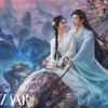 Tiêu Dao: Yêu Quân Hầu Minh Hạo say đắm thiếu nữ Đàm Tùng Vận