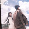 Yết Hí của Lư Dục Hiểu, Trần Tinh Húc theo hướng ngọt ngào chữa lành