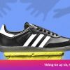 Rủi ro khi đi giày adidas Samba, Onitsuka Tiger Mexico 6