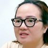 Lý do các kênh mạng xã hội của Hoàng Hường chưa bị khóa