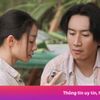 'Tay anh giữ một vì sao' - Hoàng Hà và Lee Kwang Soo trật nhịp