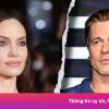 Angelina Jolie 'đòi' Brad Pitt 33.000 USD