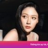 Bất ngờ về Uyển Ân