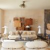 Interior stylist – Người hình thành phong cách của không gian
