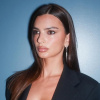 Emily Ratajkowski, Bella Hadid mê chung một dòng trang sức