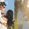Hoàng Tử Thao và Từ Nghệ Dương tổ chức đám cưới, liệu có EXO tham gia?