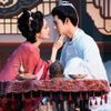 Lý Quân Nhuệ, Mạnh Tử Nghĩa liệu có phim giả tình thật?