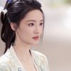 Lý Thấm lội ngược dòng sau hơn một thập kỷ hoạt động