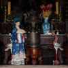 Phương Nam: Chạm vào miền Tây xưa chỉ cách Sài Gòn một giờ lái xe