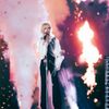 Châu Bùi chứng minh bản lĩnh tại Em Xinh “Say Hi” Concert Hà Nội